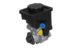 Hydraulikpumpe Lenkung für BMW 5 Touring