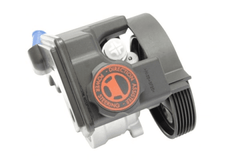 Hydraulikpumpe Lenkung für CITROËN PEUGEOT BERLINGO / FIRST Großraumlimousine