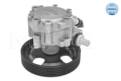Hydraulikpumpe Lenkung für CITROËN C5 III Break