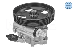 Hydraulikpumpe Lenkung für CITROËN C5 III Break