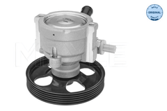 Hydraulikpumpe Lenkung für CITROËN PEUGEOT BERLINGO / FIRST Großraumlimousine