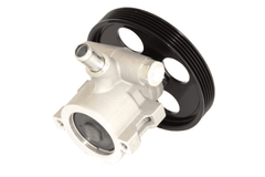 Hydraulikpumpe Lenkung für CITROËN PEUGEOT BERLINGO / FIRST Großraumlimousine