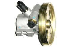 Hydraulikpumpe Lenkung für CITROËN PEUGEOT BERLINGO / FIRST Großraumlimousine