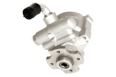 Hydraulikpumpe Lenkung für CITROËN PEUGEOT JUMPER I Kasten Bus