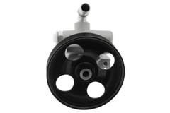 Hydraulikpumpe Lenkung für CITROËN PEUGEOT BERLINGO / FIRST Großraumlimousine