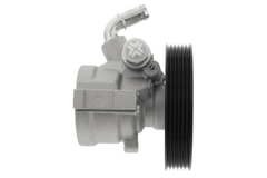 Hydraulikpumpe Lenkung für CITROËN PEUGEOT BERLINGO / FIRST Großraumlimousine