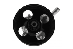 Hydraulikpumpe Lenkung für CITROËN PEUGEOT C4 I Coupe C5 II Break III