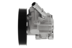Hydraulikpumpe Lenkung für CITROËN PEUGEOT C4 I Coupe C5 II Break III