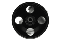 Hydraulikpumpe Lenkung für CITROËN FIAT PEUGEOT BERLINGO MULTISPACE