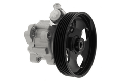 Hydraulikpumpe Lenkung für CITROËN FIAT PEUGEOT BERLINGO MULTISPACE
