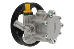 Hydraulikpumpe Lenkung für CITROËN PEUGEOT BERLINGO MULTISPACE