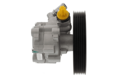 Hydraulikpumpe Lenkung für CITROËN PEUGEOT BERLINGO MULTISPACE