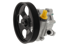 Hydraulikpumpe Lenkung für CITROËN PEUGEOT BERLINGO MULTISPACE