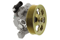 Hydraulikpumpe Lenkung für HONDA ACCORD VII Tourer CR-V II III FR-V