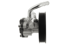Hydraulikpumpe Lenkung für HYUNDAI KIA SANTA FÉ I MAGENTIS II