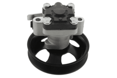 Hydraulikpumpe Lenkung für HYUNDAI KIA SANTA FÉ I MAGENTIS II