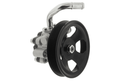 Hydraulikpumpe Lenkung für HYUNDAI KIA SANTA FÉ I MAGENTIS II