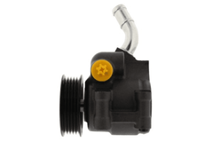 Hydraulikpumpe Lenkung für FORD FIESTA V FUSION