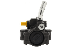 Hydraulikpumpe Lenkung für FORD FIESTA V FUSION