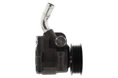 Hydraulikpumpe Lenkung für FORD FIESTA V FUSION