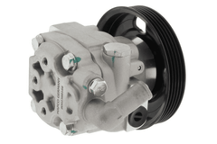 Hydraulikpumpe Lenkung für FORD VOLVO MONDEO IV S-MAX S80 II V70 III