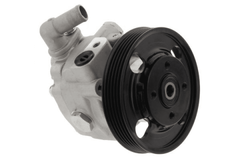 Hydraulikpumpe Lenkung für FORD VOLVO MONDEO IV S-MAX S80 II V70 III