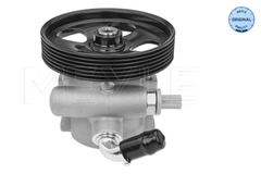 Hydraulikpumpe Lenkung für CITROËN PEUGEOT NEMO Großraumlimousine