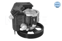 Hydraulikpumpe Lenkung für PEUGEOT 206+ 206 Schrägheck SW Stufenheck Van