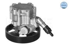 Hydraulikpumpe Lenkung für PEUGEOT 407 SW