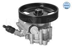 Hydraulikpumpe Lenkung für PEUGEOT 407 SW