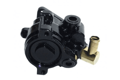 Hydraulikpumpe Lenkung für FORD FIESTA III