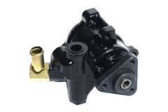 Hydraulikpumpe Lenkung für FORD FIESTA III