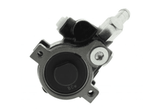 Hydraulikpumpe Lenkung für FORD FIESTA III COURIER Kasten/Großraumlimousine