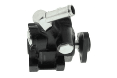 Hydraulikpumpe Lenkung für FORD FIESTA III COURIER Kasten/Großraumlimousine