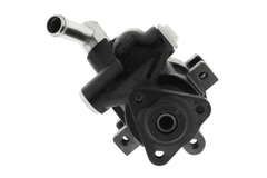 Hydraulikpumpe Lenkung für FORD FIESTA III COURIER Kasten/Großraumlimousine