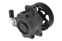 Hydraulikpumpe Lenkung für FORD MAZDA FIESTA IV KA PUMA 121 III