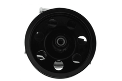 Hydraulikpumpe Lenkung für FORD FOCUS I Stufenheck Turnier