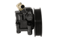 Hydraulikpumpe Lenkung für FORD FOCUS I Stufenheck Turnier