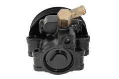 Hydraulikpumpe Lenkung für FORD FOCUS I Stufenheck Turnier