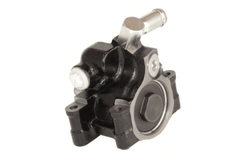 Hydraulikpumpe Lenkung für FORD COUGAR MONDEO II Stufenheck Turnier
