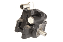 Hydraulikpumpe Lenkung für FORD COUGAR MONDEO II Stufenheck Turnier