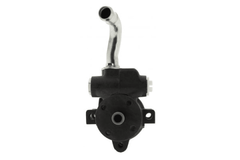 Hydraulikpumpe Lenkung für FORD COUGAR MONDEO I Stufenheck Turnier II III