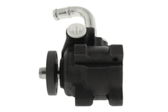 Hydraulikpumpe Lenkung für FORD COUGAR MONDEO I Stufenheck Turnier II III