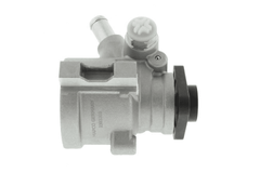 Hydraulikpumpe Lenkung für FORD LDV GRANADA II Turnier SCORPIO I Stufenheck