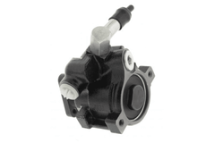 Hydraulikpumpe Lenkung für FORD ESCORT V Turnier VI Cabriolet Stufenheck CLASSIC