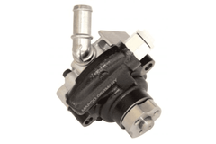 Hydraulikpumpe Lenkung für FORD MONDEO III Stufenheck Turnier