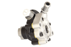 Hydraulikpumpe Lenkung für FORD MONDEO III Stufenheck Turnier