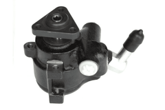 Hydraulikpumpe Lenkung für FORD TRANSIT Kasten Bus Pritsche/Fahrgestell TOURNEO