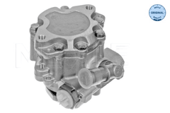 Hydraulikpumpe Lenkung für VW LT 28-46 II Kasten Pritsche/Fahrgestell 28-35 Bus