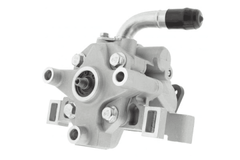 Hydraulikpumpe Lenkung für CITROËN FIAT FORD PEUGEOT JUMPER II Kasten